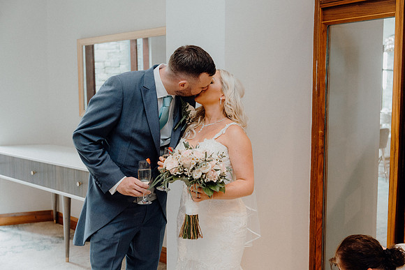 Kelly & Danny-318