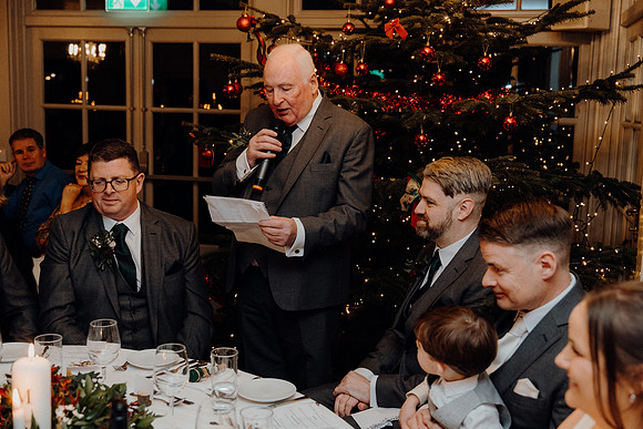 Aoife & Malachy-378