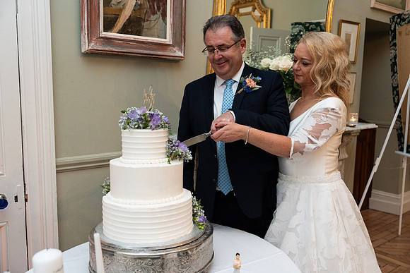Paul & Lesley-313