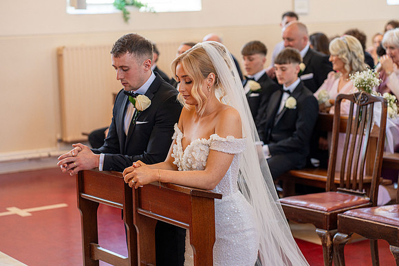 wedding-572