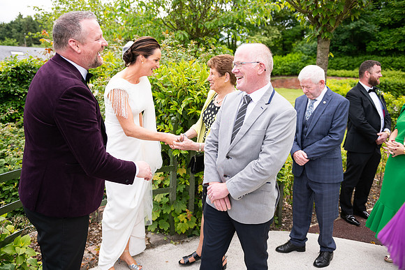 Michelle & Colin-331