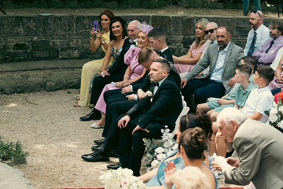 Orla & Craig-151