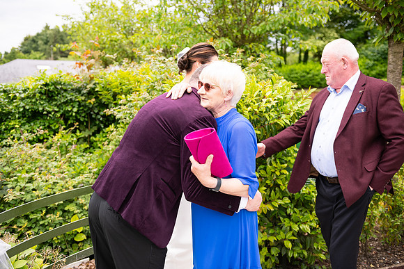 Michelle & Colin-359