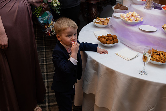 Melissa & Oisin-274