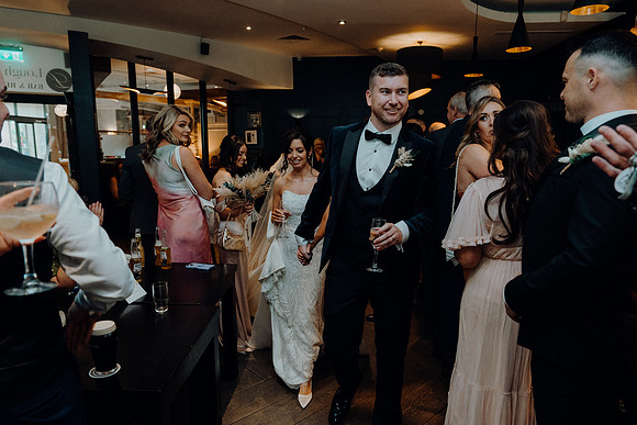 Sharon & Darragh-451