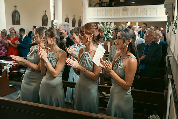 Lisa & Paddy-527