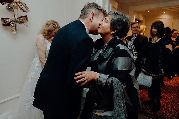Carol & Chris-178