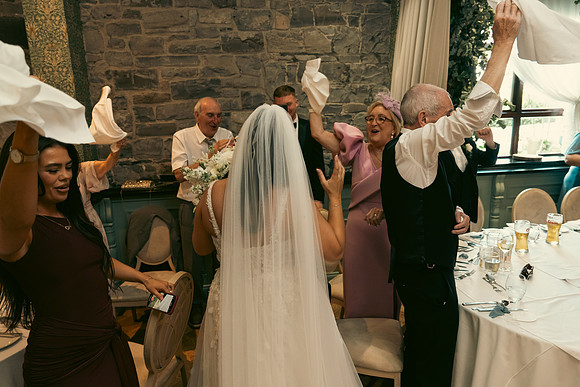 Orla & Craig-480