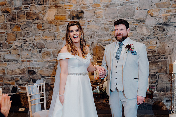 Ann Marie & Daire-208