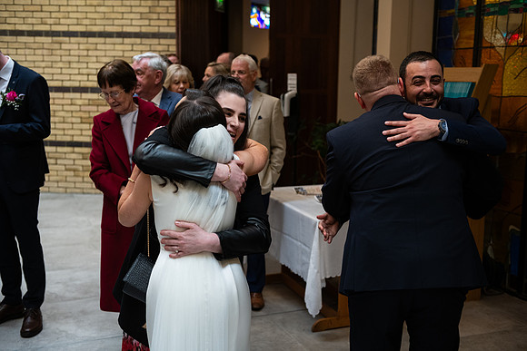 Dara & Andrew-284
