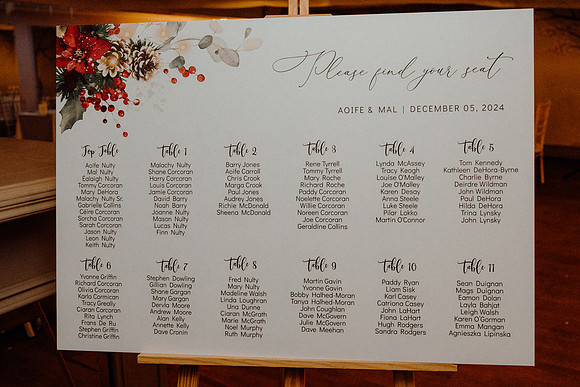 Aoife & Malachy-285