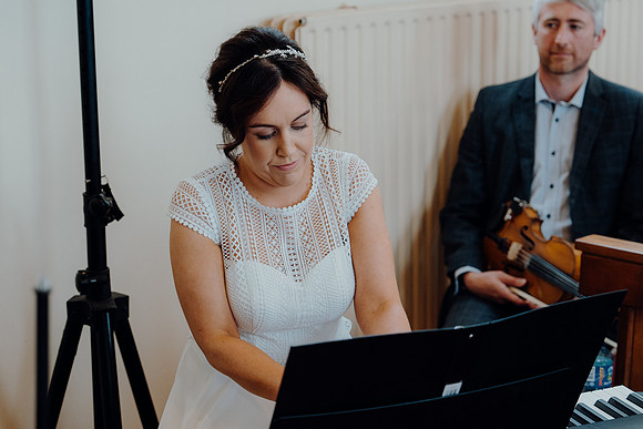 Daithi & Claire-366