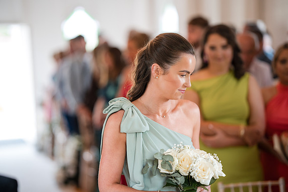 250607-Michaela & Colm-1328