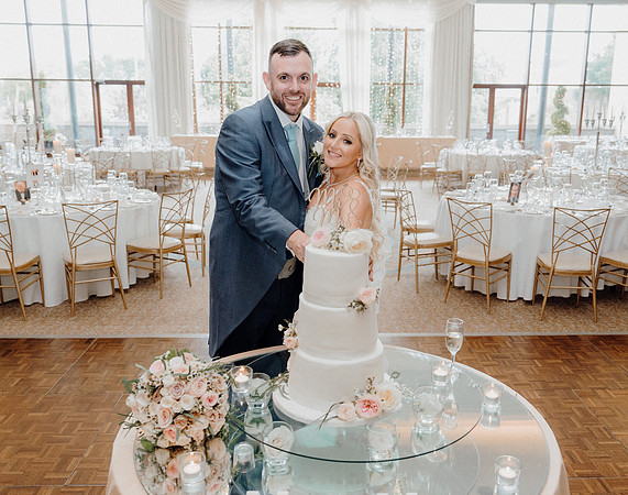 Kelly & Danny-463