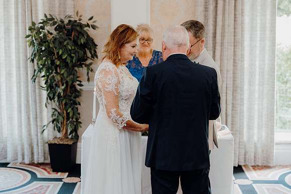 Derek & Mary-202