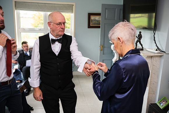 Shane & Bríd-100