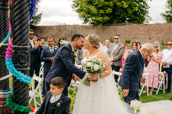 MAURA + ISHWAR-282