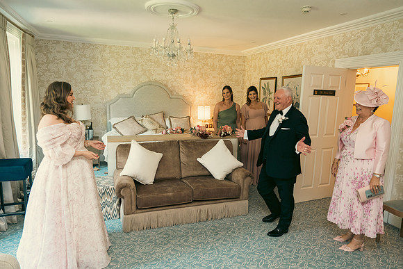 Joe & Bex-67