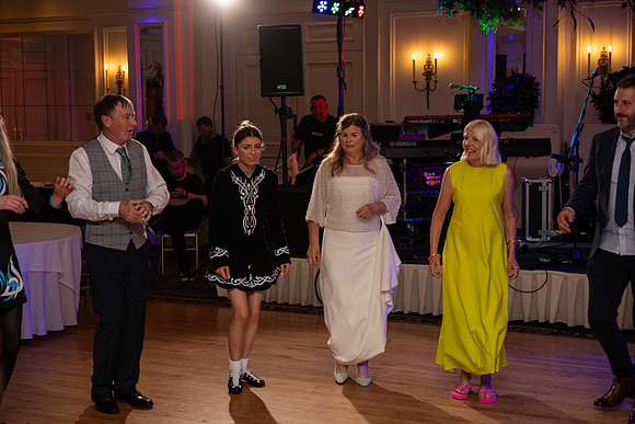 Patricia & Patrick-554