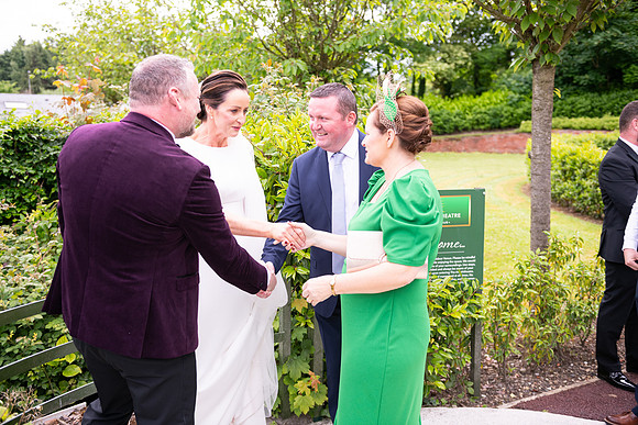 Michelle & Colin-334