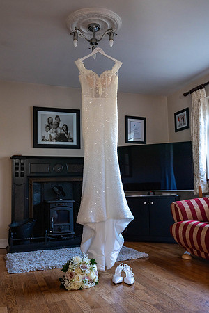 wedding-85
