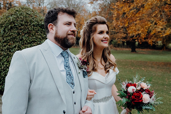 Ann Marie & Daire-342