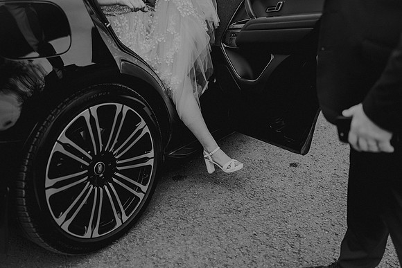 WEDD-223
