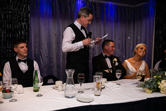 Shane & Bríd-674