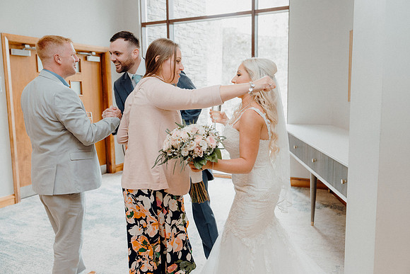 Kelly & Danny-331