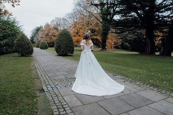 Ann Marie & Daire-329