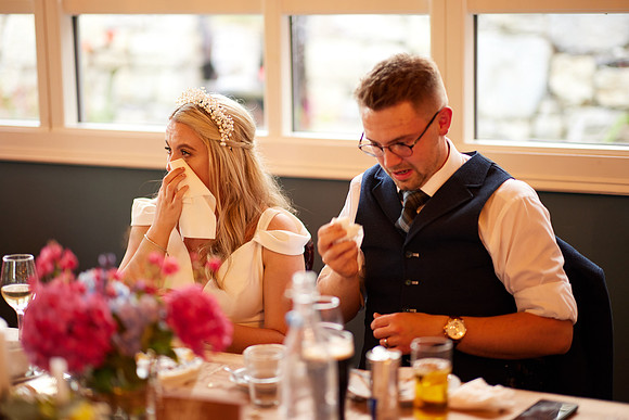 Michael & Emma-756