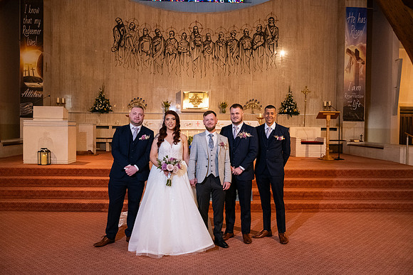 Leila & Nathan-281