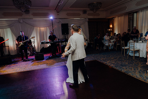 Derek & Mary-575