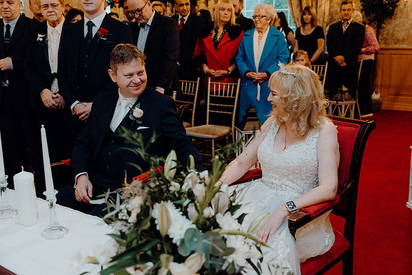 Carol & Chris-44