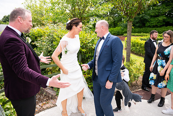 Michelle & Colin-221