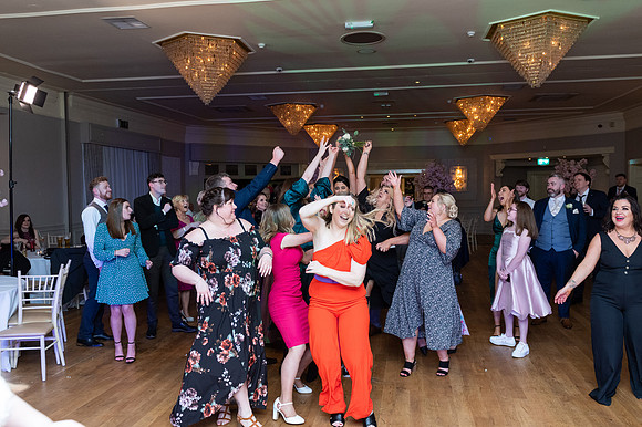 Melissa & Oisin-466