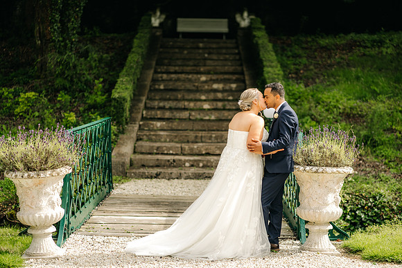 MAURA + ISHWAR-623