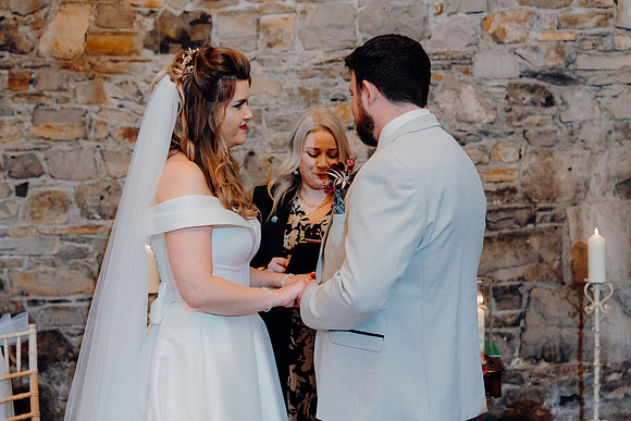 Ann Marie & Daire-192