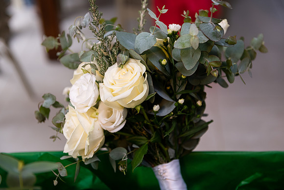 Shane & Bríd-62
