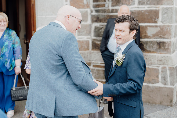 Daithi & Claire-122
