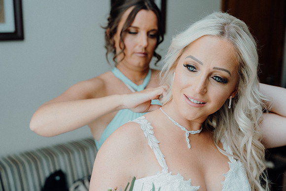 Kelly & Danny-137