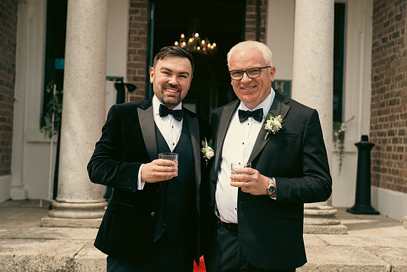 Helen & Fionn-190