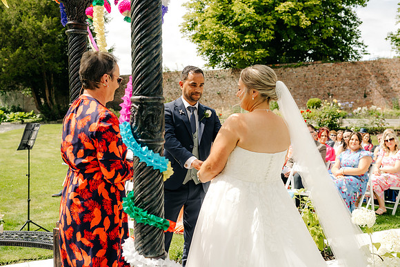 MAURA + ISHWAR-355