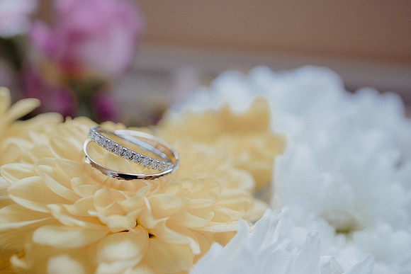 Maria & Stephen -73