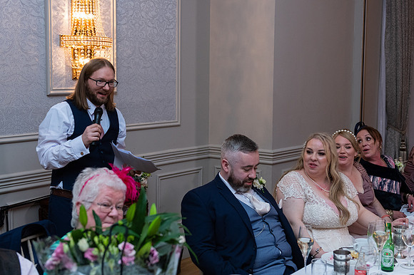 Melissa & Oisin-394