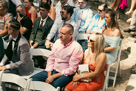 Orla & Craig-141