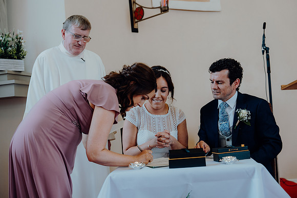 Daithi & Claire-389