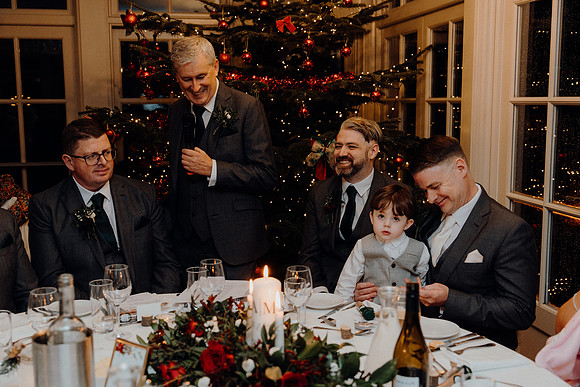 Aoife & Malachy-364