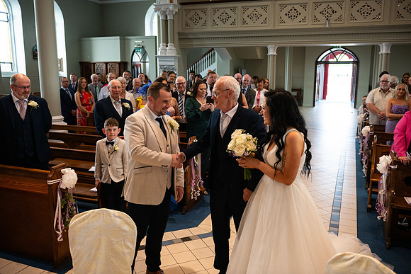 Stephanie & Tony-122