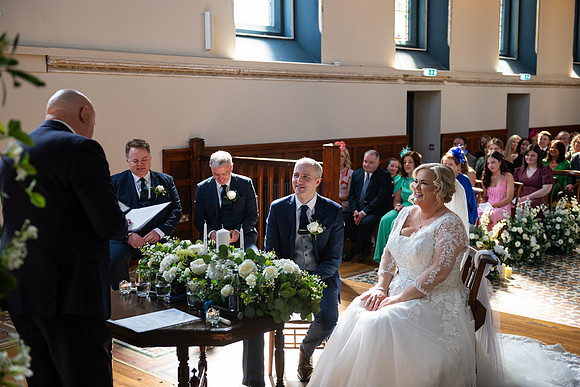 Gillian & Mark-110